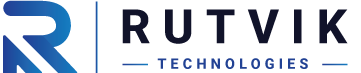 Rutvik Technologies